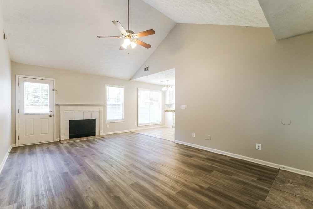 3869 Deaton Rd - Photo 5 of 16