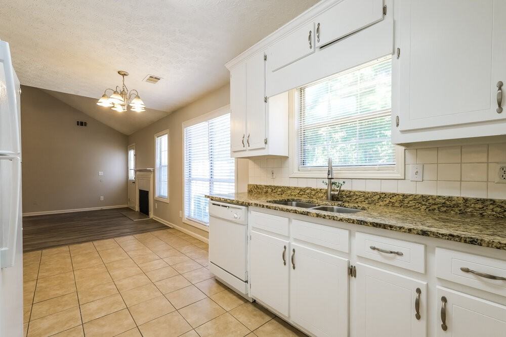 3869 Deaton Rd - Photo 7 of 16