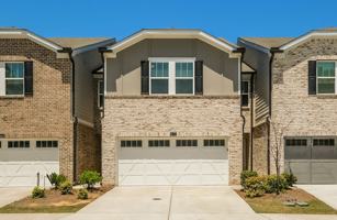 featured image of 1672 Villageside Ct
