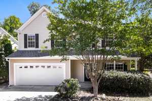 featured image of 318 Jewel Haven Way