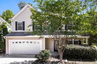 318 Jewel Haven Way - Photo 1 of 1