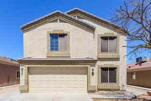 12830 W Via Camille - Photo 1 of 1