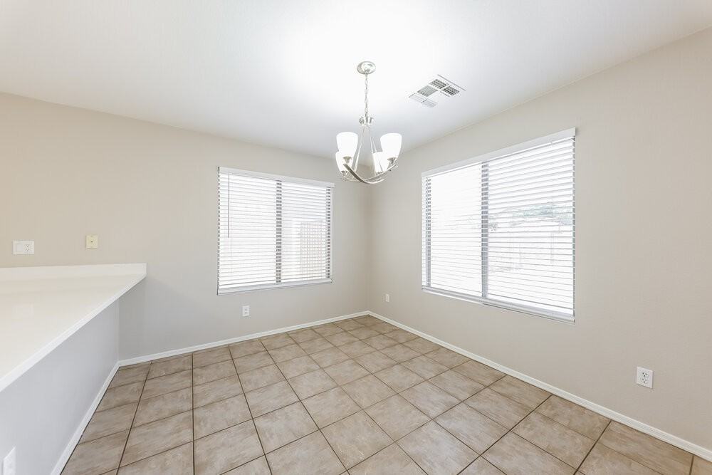 12830 W Via Camille - Photo 6 of 17