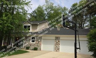 6206 Pine Needle Dr - Photo 1 of 1
