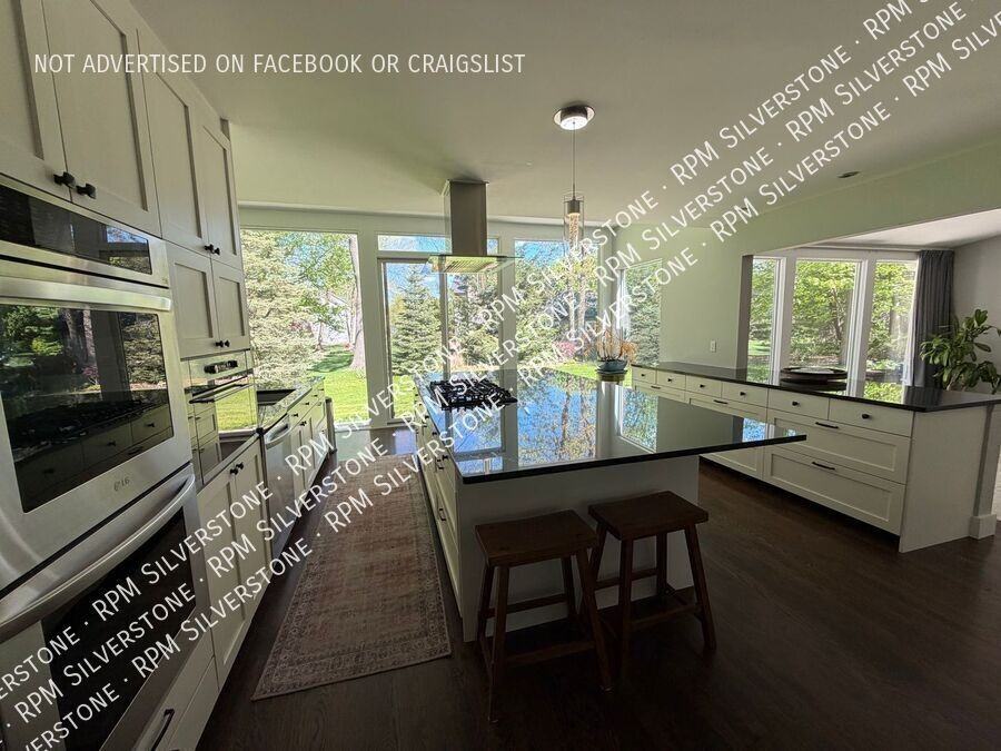 6206 Pine Needle Dr - Photo 2 of 12