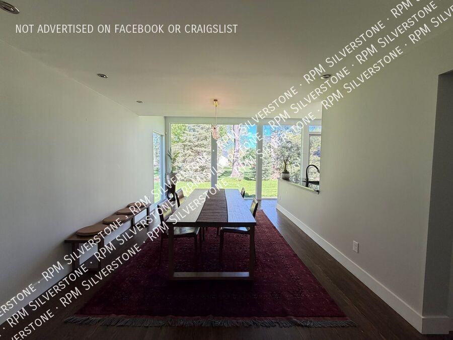 6206 Pine Needle Dr - Photo 4 of 12