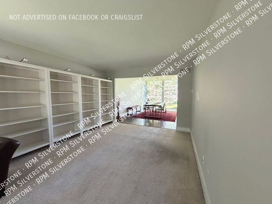 6206 Pine Needle Dr - Photo 5 of 12