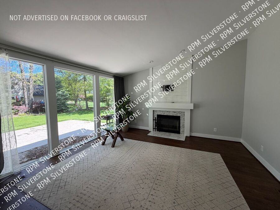 6206 Pine Needle Dr - Photo 6 of 12