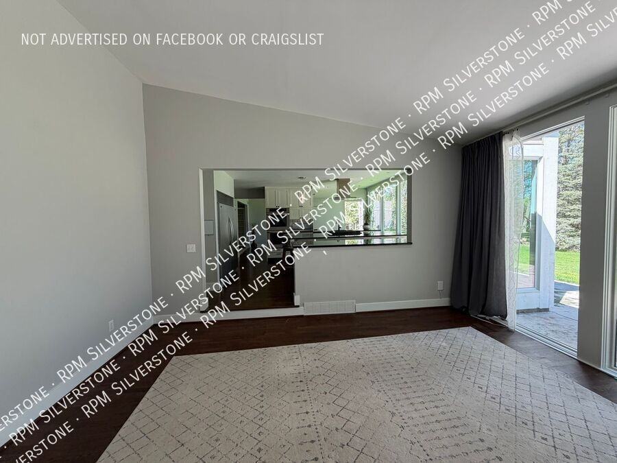 6206 Pine Needle Dr - Photo 7 of 12