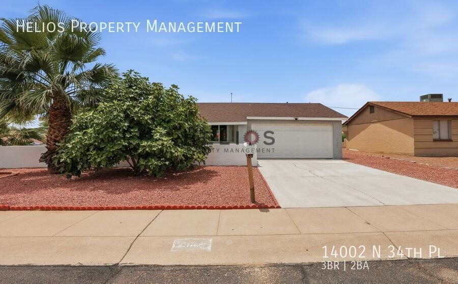 14002 N 34th Pl - Photo 2 of 42