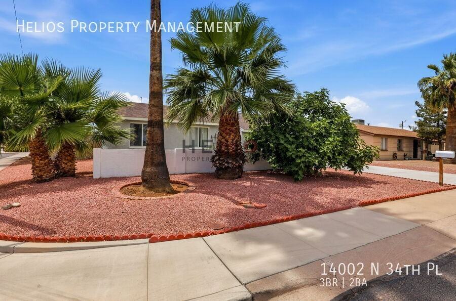 14002 N 34th Pl - Photo 4 of 42
