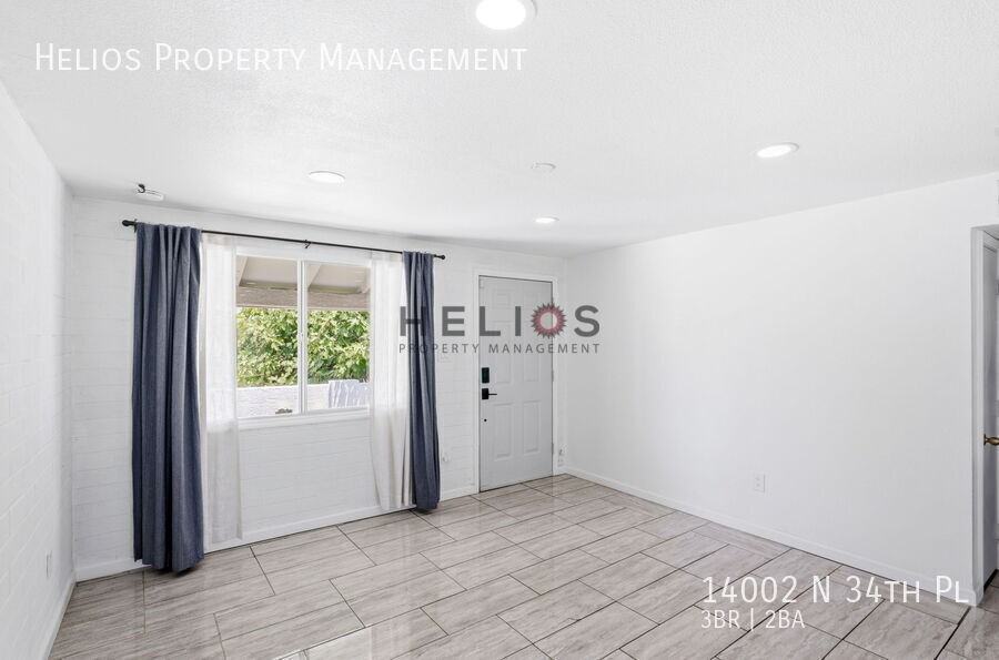 14002 N 34th Pl - Photo 7 of 42