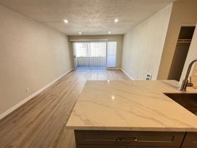 237 Wayne Ave #103 - Photo 1 of 1