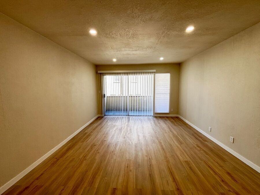 237 Wayne Ave #103 - Photo 2 of 22