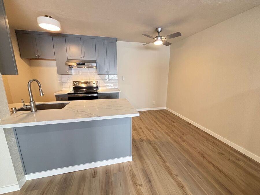 237 Wayne Ave #103 - Photo 5 of 22