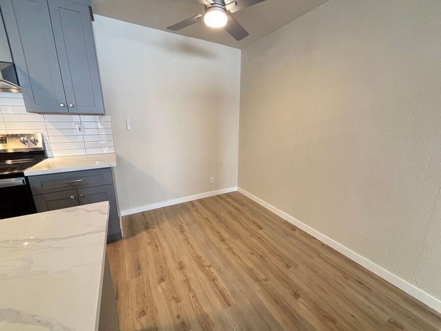 237 Wayne Ave #103 - Photo 6 of 22