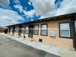 featured image of 826 Magnolia Ave #03