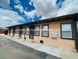 826 Magnolia Ave #03 - Photo 1 of 1