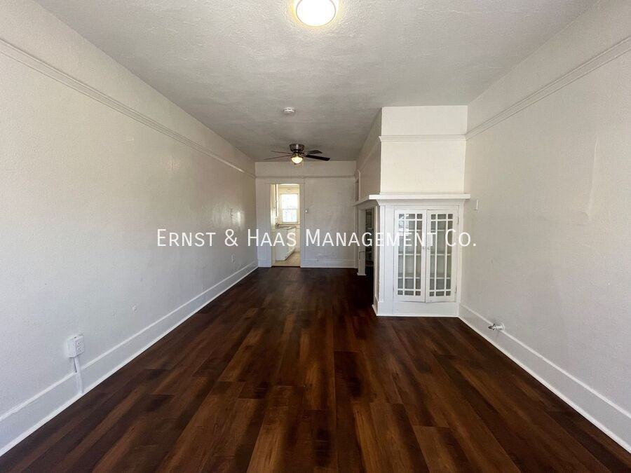 826 Magnolia Ave #03 - Photo 2 of 7