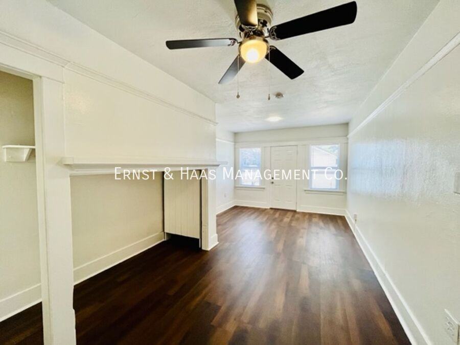 826 Magnolia Ave #03 - Photo 3 of 7