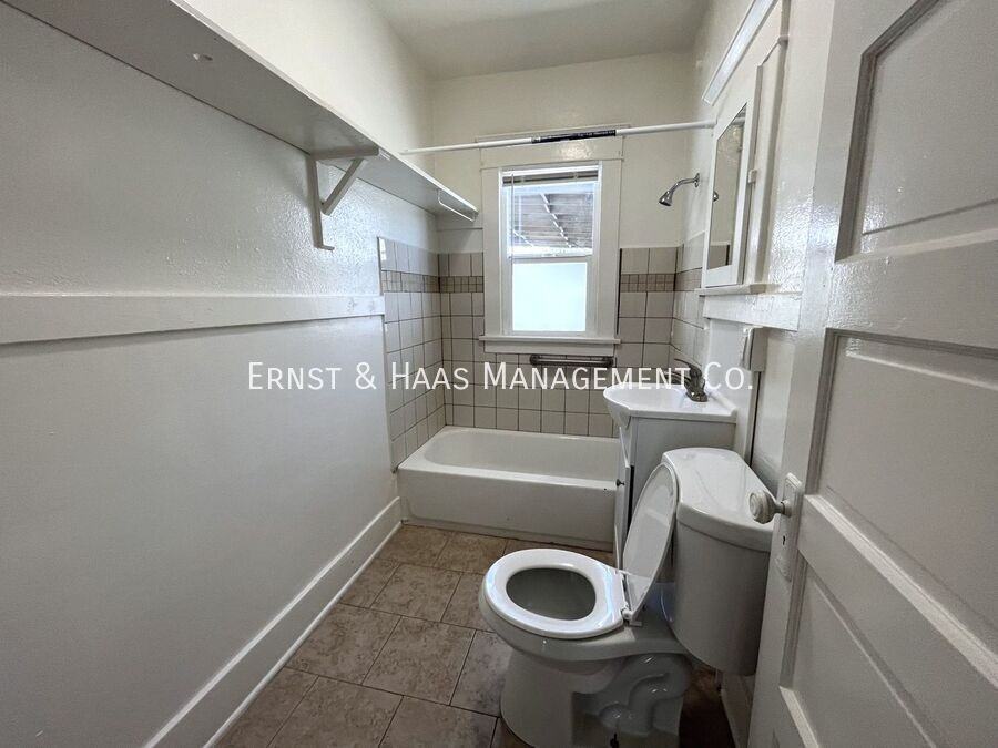 826 Magnolia Ave #03 - Photo 6 of 7