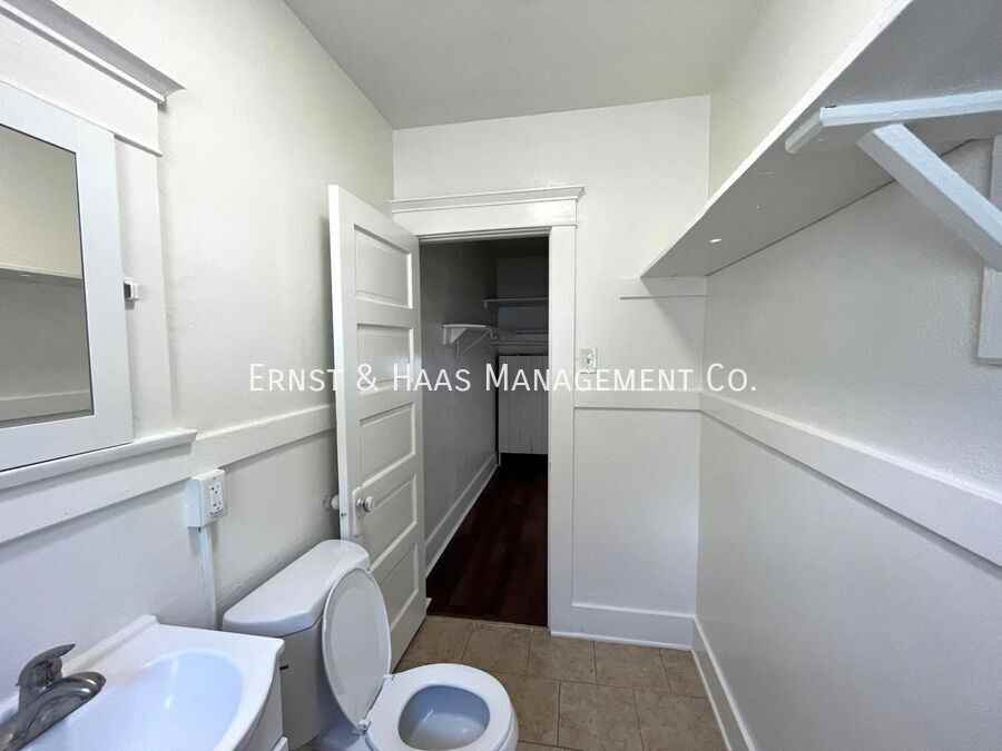 826 Magnolia Ave #03 - Photo 7 of 7