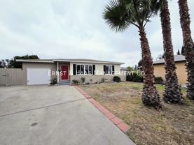 13418 Lynne Dr - Photo 1 of 1