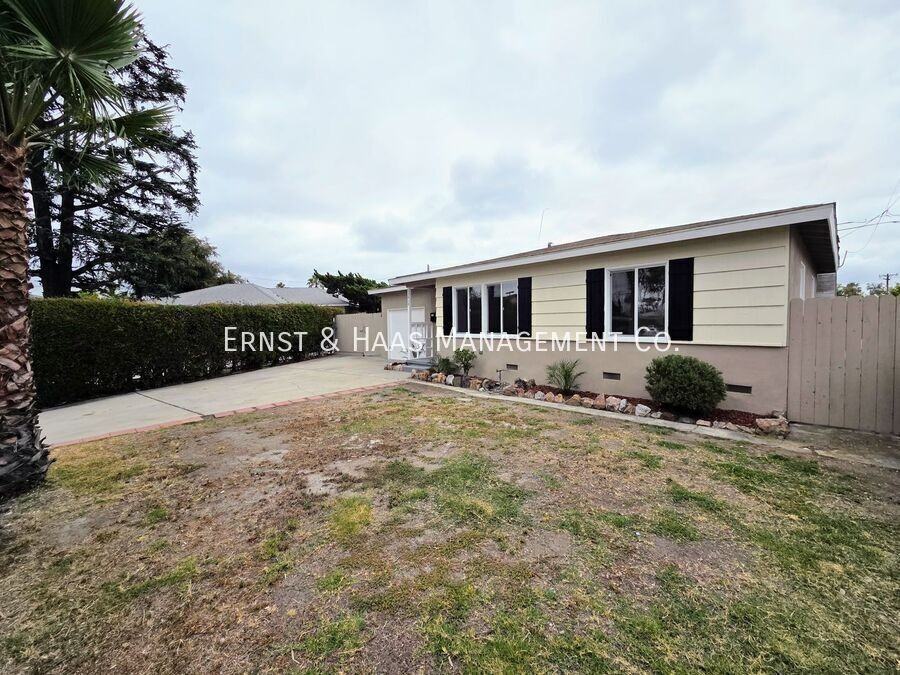 13418 Lynne Dr - Photo 2 of 22