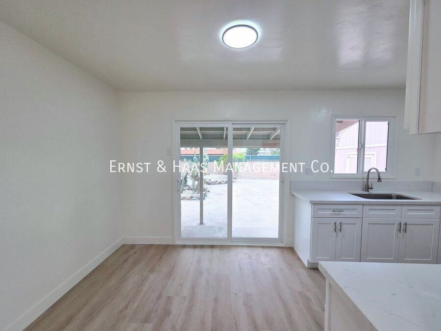 13418 Lynne Dr - Photo 6 of 22