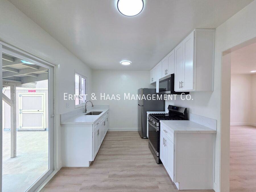 13418 Lynne Dr - Photo 7 of 22