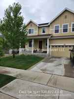 featured image of 692 Jarvis Dr
