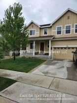 692 Jarvis Dr - Photo 1 of 1