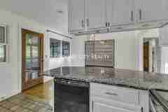 6232 Henry Ford Dr - Photo 1 of 1