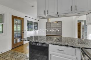 6232 Henry Ford Dr - Photo 1 of 1