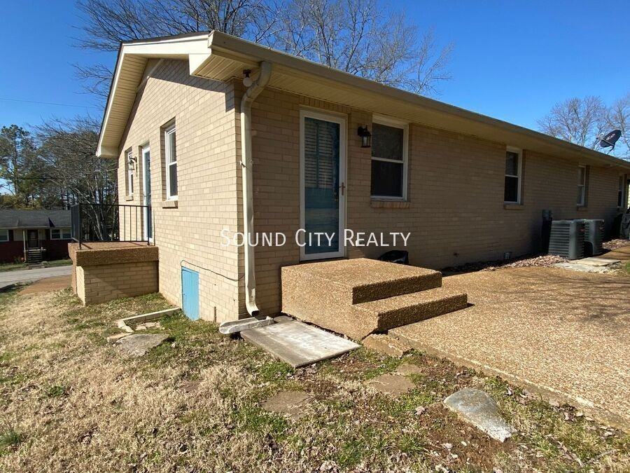 923B Oak Vale - Photo 3 of 14