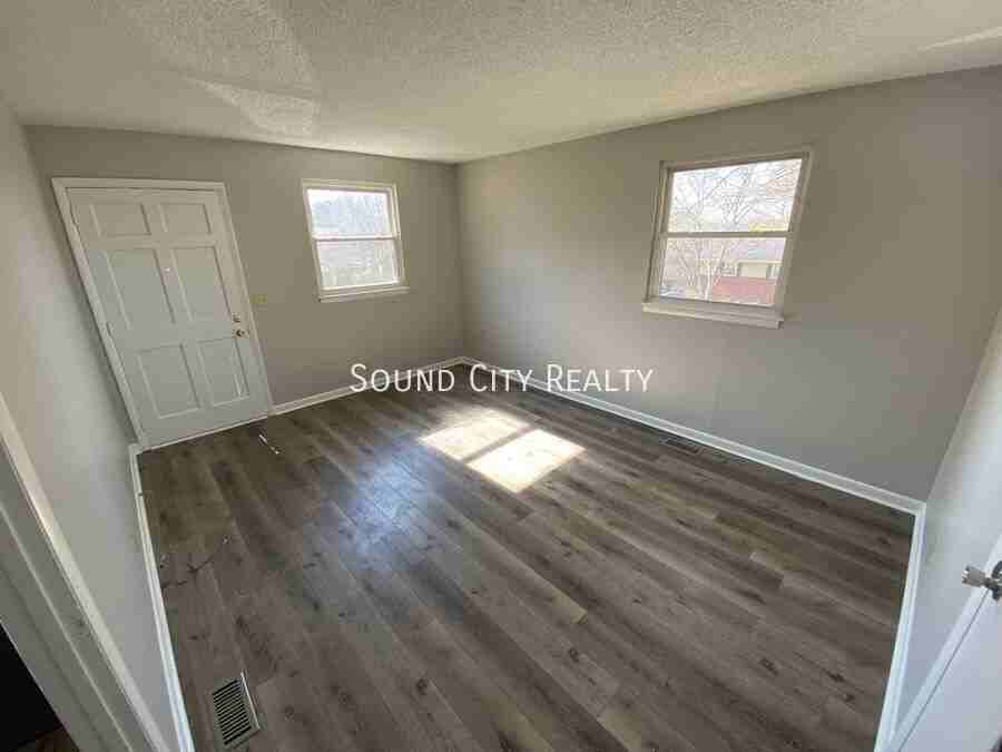 923B Oak Vale - Photo 5 of 14