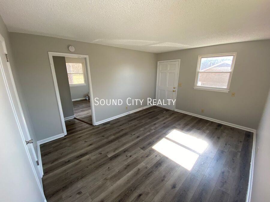 923B Oak Vale - Photo 6 of 14