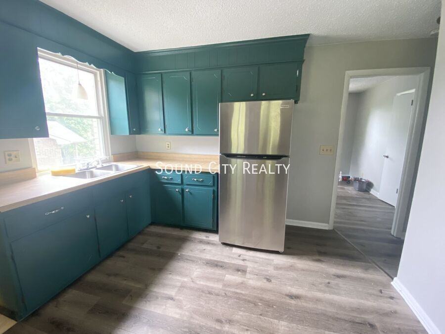 923B Oak Vale - Photo 7 of 14