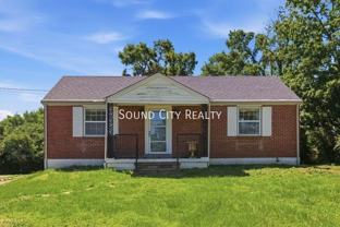 1915 Lebanon Pike - Photo 1 of 1