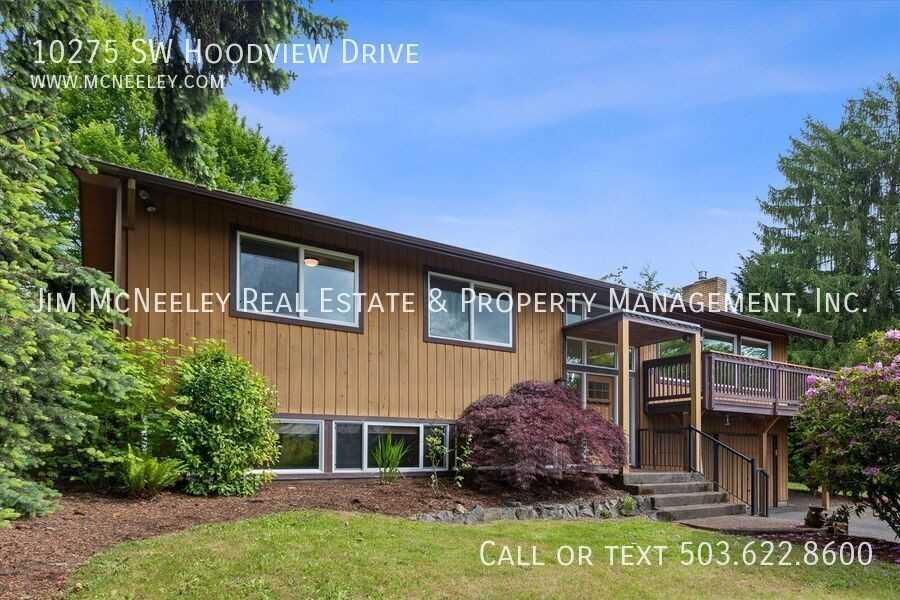 10275 Sw Hoodview Dr - Photo 2 of 50