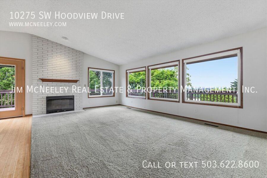 10275 Sw Hoodview Dr - Photo 3 of 50