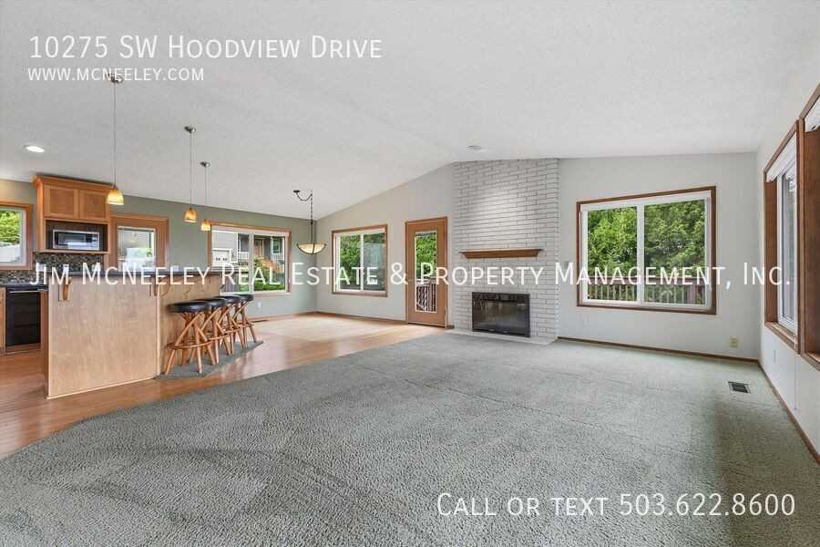 10275 Sw Hoodview Dr - Photo 5 of 50