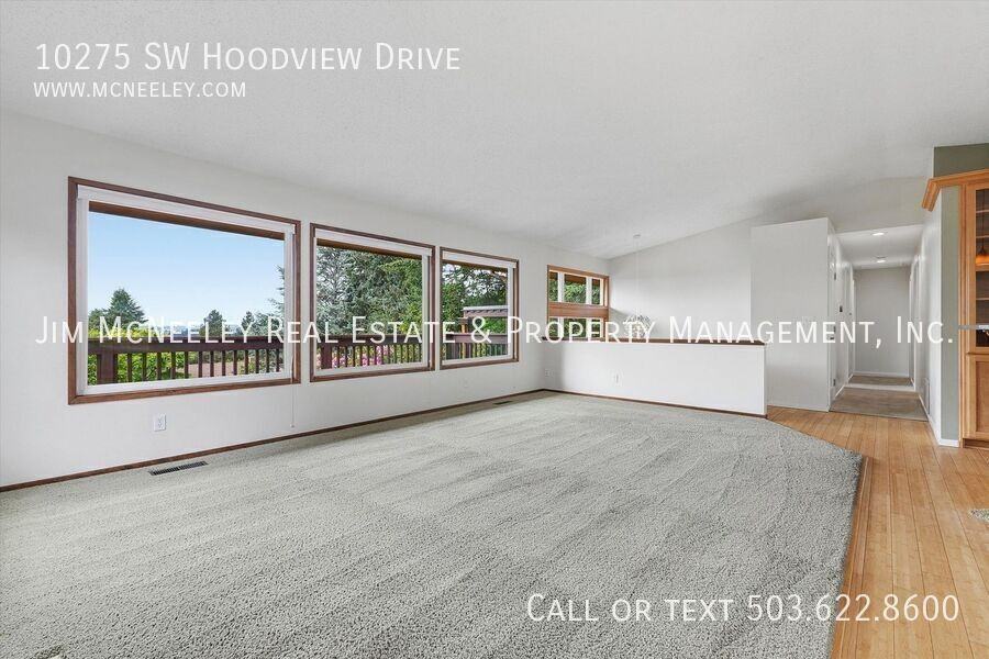 10275 Sw Hoodview Dr - Photo 6 of 50