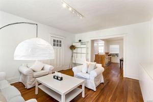 featured image of 6328 Northwood Ave #2ndFL