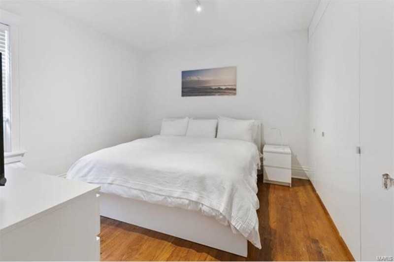 6328 Northwood Ave #2ndFL - Photo 5 of 19