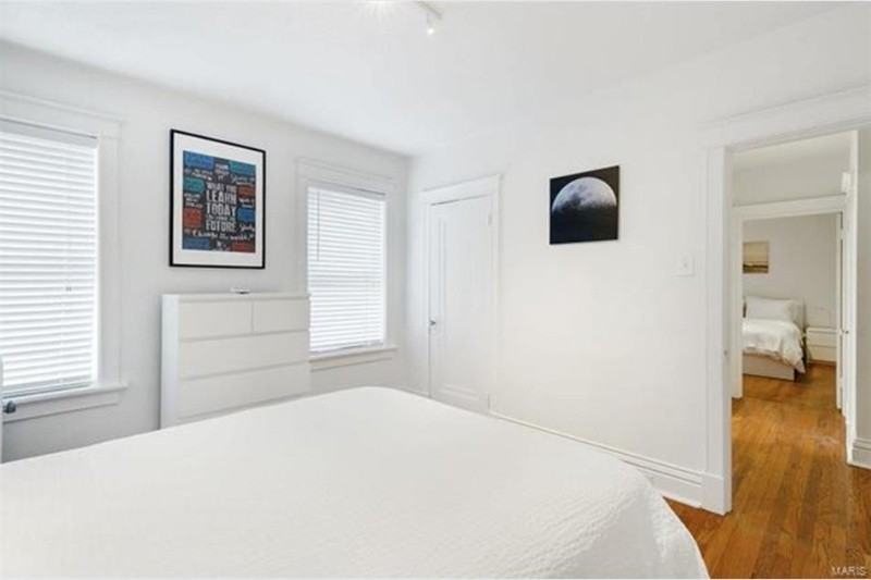 6328 Northwood Ave #2ndFL - Photo 6 of 19