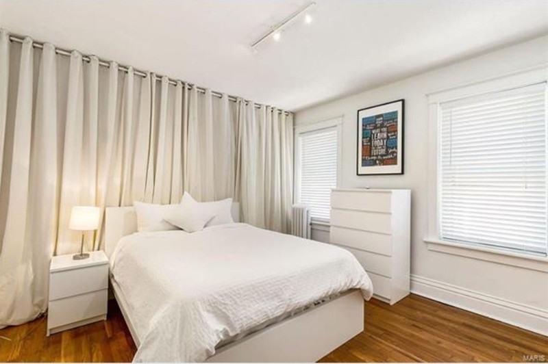 6328 Northwood Ave #2ndFL - Photo 7 of 19