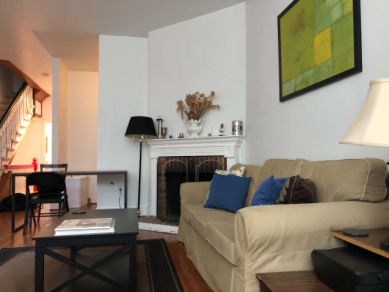710 7th St Ne - Photo 3 of 9