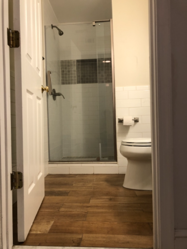 710 7th St Ne - Photo 5 of 9