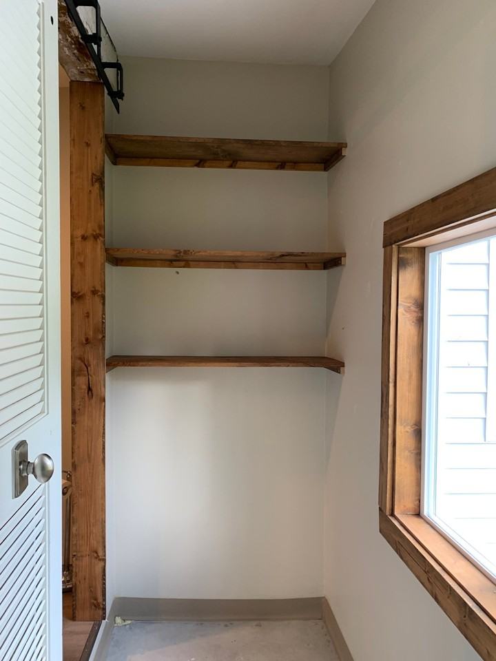 000 Adam Ave - Photo 6 of 19